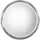 The Uttermost - Orion Mirror - 09278 - Canada Light Shop