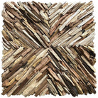 The Uttermost - Outland Wall Decor - 04348 - Canada Light Shop