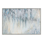 The Uttermost - Overcast Wall Art - 35354 - Canada Light Shop