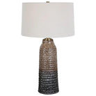 The Uttermost - Padma Table Lamp - 30167 - Canada Light Shop