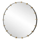 The Uttermost - Pali Mirror - 09994 - Canada Light Shop