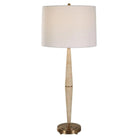 The Uttermost - Palu Table Lamp - 30247 - Canada Light Shop