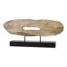 The Uttermost - Paol Sculpture - 20186 - Canada Light Shop