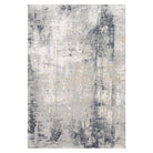 The Uttermost - Paoli Rug - 71511-8 - Canada Light Shop