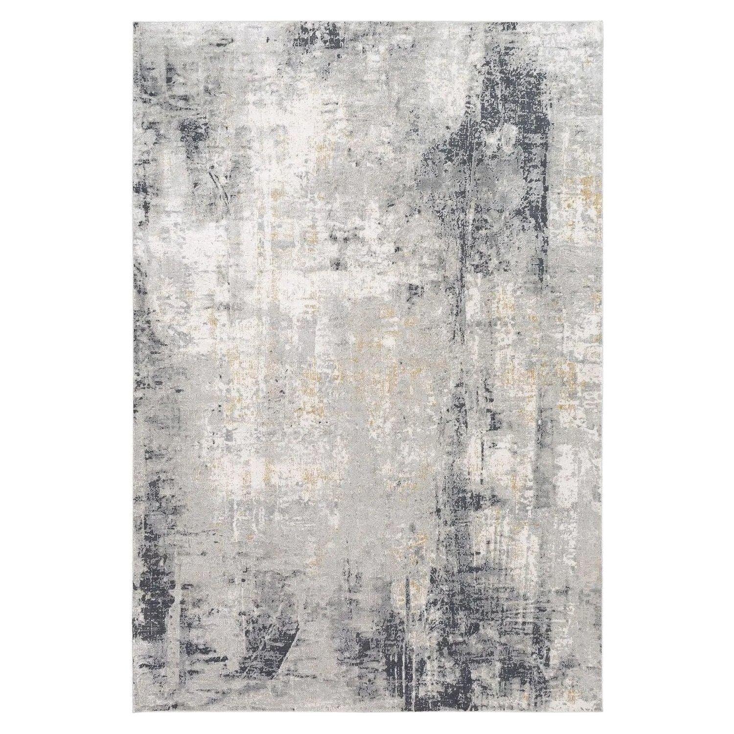 The Uttermost - Paoli Rug - 71511-9 - Canada Light Shop