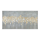 The Uttermost - Parade Wall Art - 35358 - Canada Light Shop