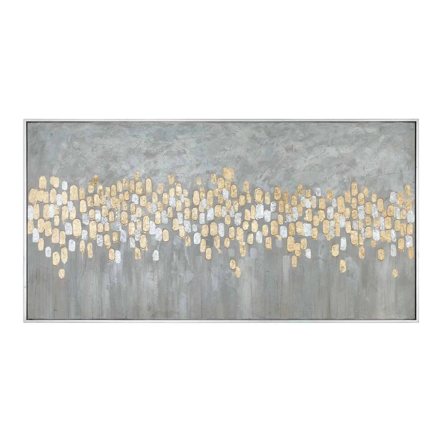 The Uttermost - Parade Wall Art - 35358 - Canada Light Shop