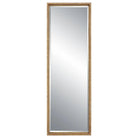 The Uttermost - Paradise Mirror - 09857 - Canada Light Shop