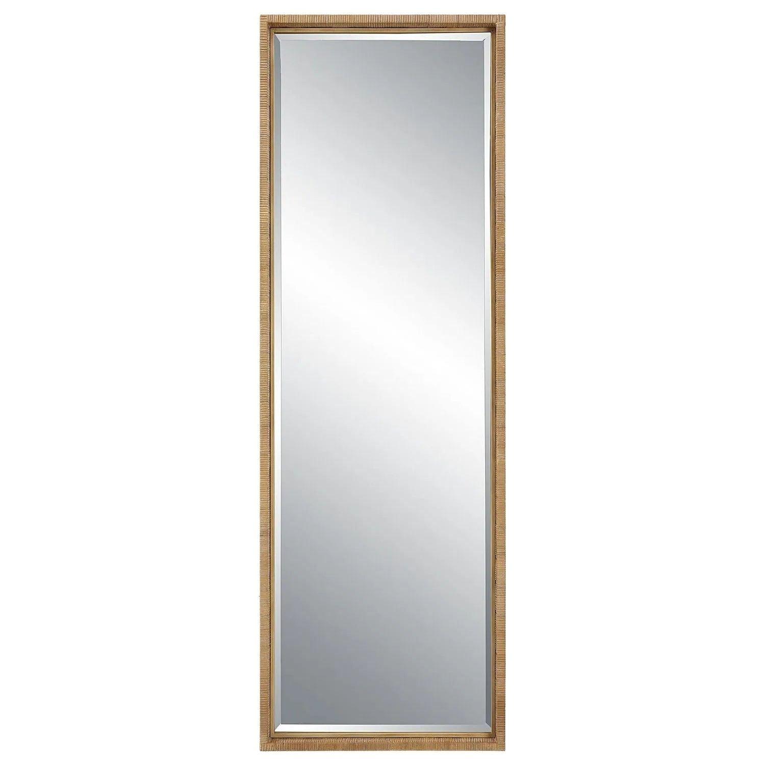 The Uttermost - Paradise Mirror - 09857 - Canada Light Shop