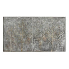 The Uttermost - Parkview Wall Art - 31409 - Canada Light Shop