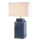The Uttermost - Pero Table Lamp - 27229-1 - Canada Light Shop
