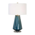 The Uttermost - Pescara Table Lamp - 27225-1 - Canada Light Shop
