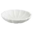 The Uttermost - Petal Bowl - 18034 - Canada Light Shop