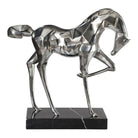 The Uttermost - Phoenix Sculpture - 18921 - Canada Light Shop