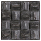 The Uttermost - Pickford Wall Decor - 04240 - Canada Light Shop