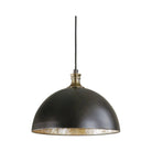 The Uttermost - Placuna Pendant - 22028 - Canada Light Shop