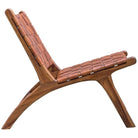 The Uttermost - Plait Accent Chair - 25484 - Canada Light Shop