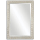 The Uttermost - Porcius Mirror - 14495 - Canada Light Shop
