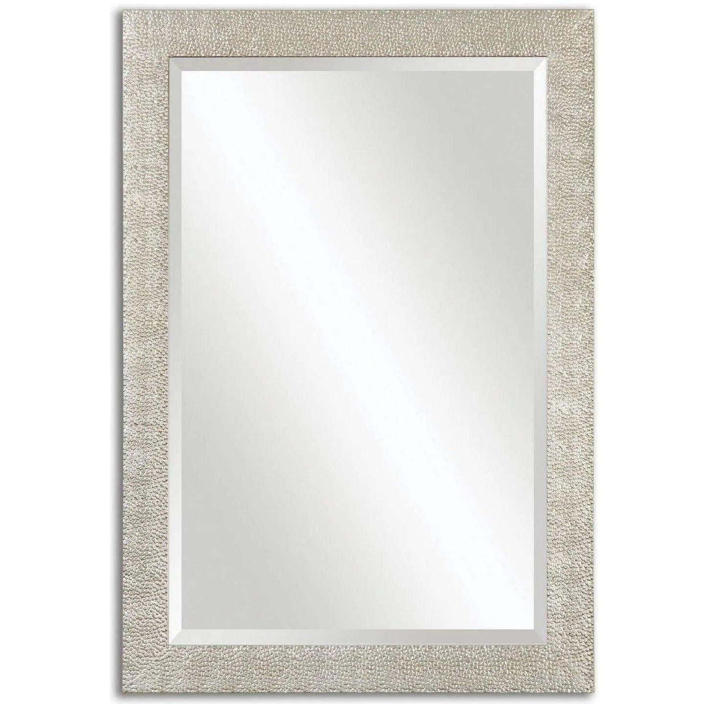 The Uttermost - Porcius Mirror - 14495 - Canada Light Shop