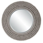 The Uttermost - Portside Mirror - 09873 - Canada Light Shop