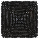 The Uttermost - Portside WallPanel - 04321 - Canada Light Shop