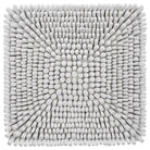 The Uttermost - Portside WallPanel - 04322 - Canada Light Shop