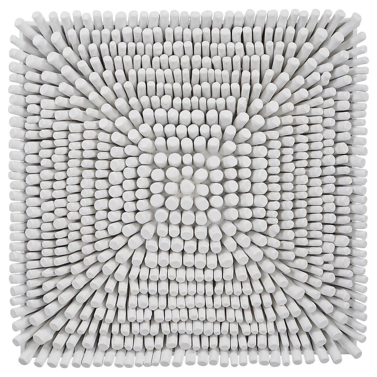 The Uttermost - Portside WallPanel - 04322 - Canada Light Shop