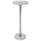 The Uttermost - Pria Drink Table - 25279 - Canada Light Shop