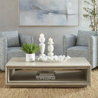 The Uttermost - Prism Coffee Table - 25934 - Canada Light Shop
