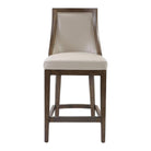 The Uttermost - Purcell Counter Stool - 23501 - Canada Light Shop