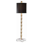 The Uttermost - Quindici Buffet Lamp - 29585-1 - Canada Light Shop