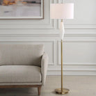 The Uttermost - Quite The Buzz Table Lamp - 30352 - Canada Light Shop