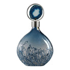 The Uttermost - Rae Vase - 20930 - Canada Light Shop