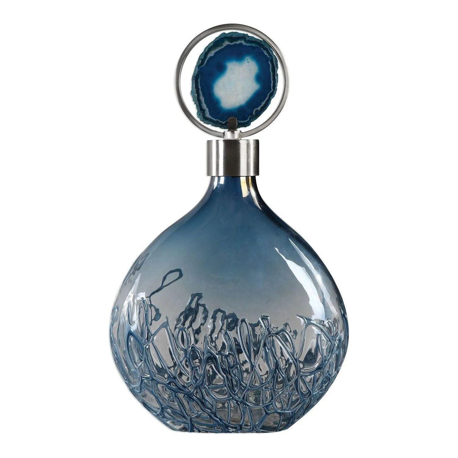 The Uttermost - Rae Vase - 20930 - Canada Light Shop