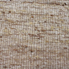 The Uttermost - Rafael Rug - 70037-9 - Canada Light Shop