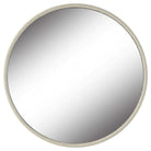 The Uttermost - Ranchero Mirror - 09887 - Canada Light Shop