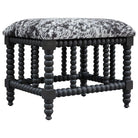 The Uttermost - Rancho Bench - 23589 - Canada Light Shop
