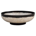 The Uttermost - RastiaBowl - 17879 - Canada Light Shop