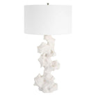 The Uttermost - Remnant Table Lamp - 30198 - Canada Light Shop