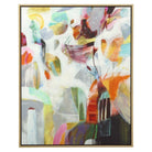 The Uttermost - Renewal Wall Art - 32298 - Canada Light Shop