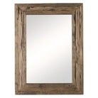 The Uttermost - Rennick Mirror - 09816 - Canada Light Shop