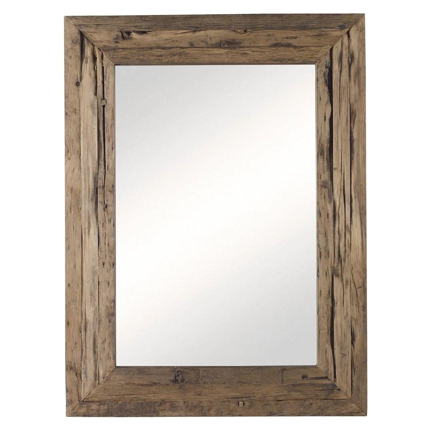 The Uttermost - Rennick Mirror - 09816 - Canada Light Shop