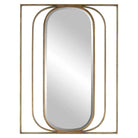 The Uttermost - Replicate Mirror - 09897 - Canada Light Shop