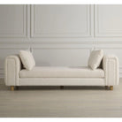 The Uttermost - Repose Bench - 23836 - Canada Light Shop