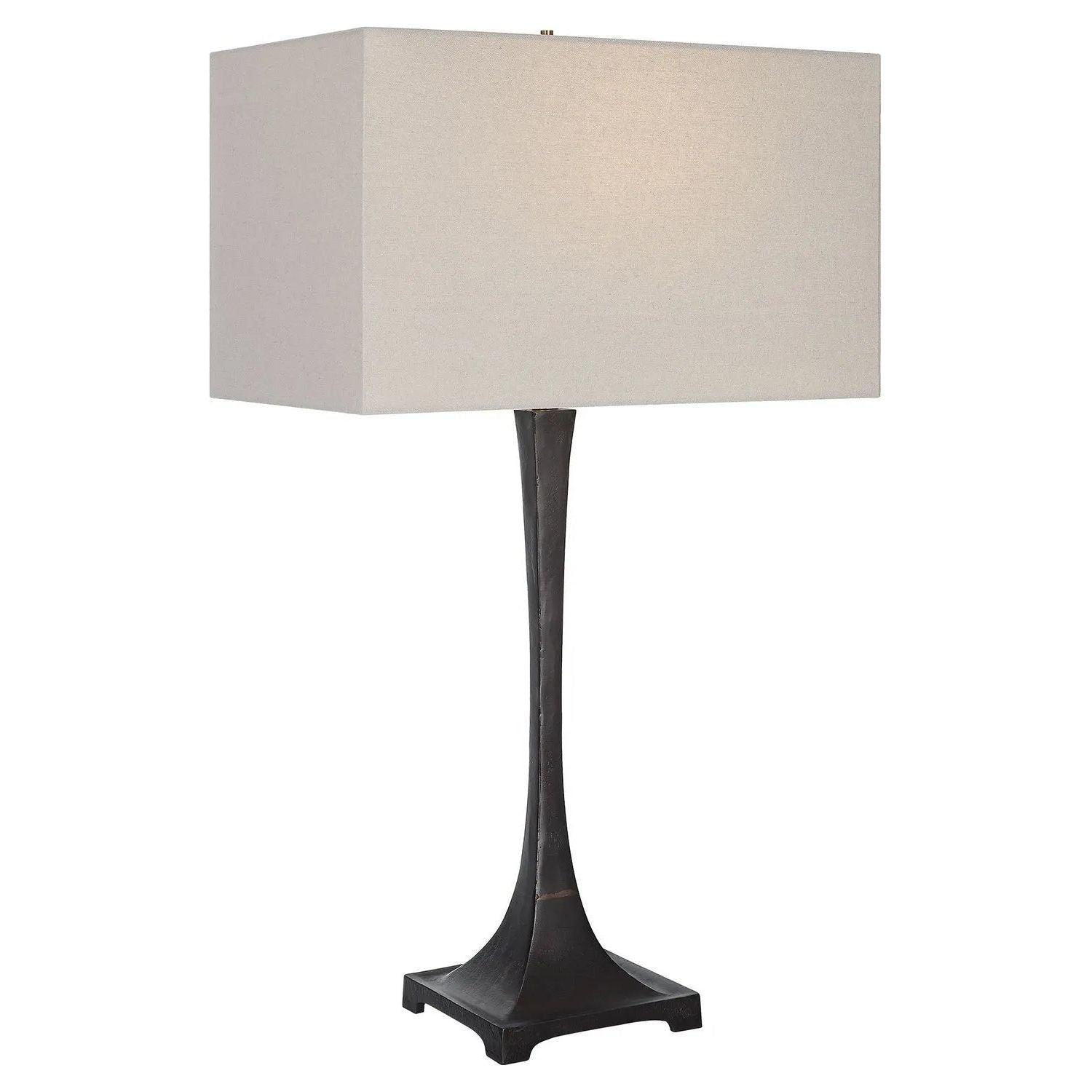 The Uttermost - Reydan Table Lamp - 30139 - Canada Light Shop