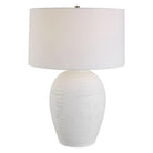 The Uttermost - Reyna Table Lamp - 30236-1 - Canada Light Shop