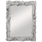 The Uttermost - Rio Mirror - 08172 - Canada Light Shop