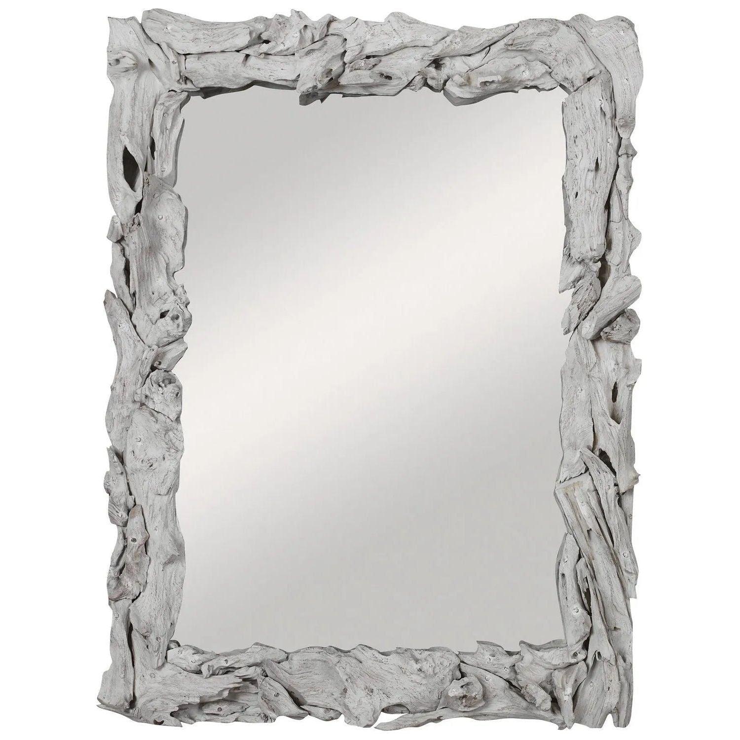 The Uttermost - Rio Mirror - 08172 - Canada Light Shop