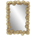 The Uttermost - Ripley Mirror - 09815 - Canada Light Shop