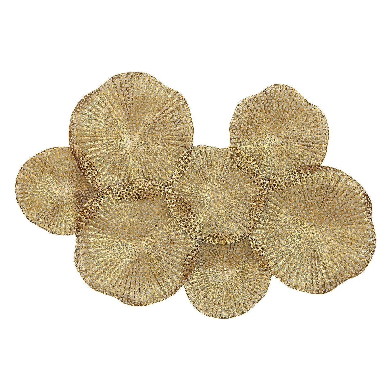 The Uttermost - Ripley Wall Art - 04335 - Canada Light Shop
